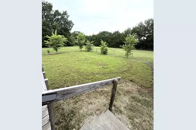 1140 One Mile Lane, Bells, TX 75414 - Photo 32