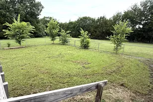 1140 1 Mile Ln, Bells, TX 75414 - Photo 32