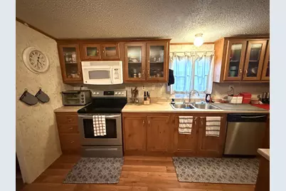 1140 One Mile Lane, Bells, TX 75414 - Photo 8