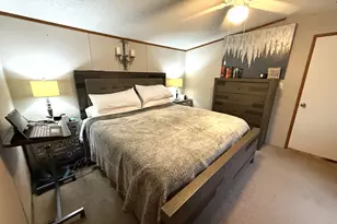 1140 1 Mile Ln, Bells, TX 75414 - Photo 14
