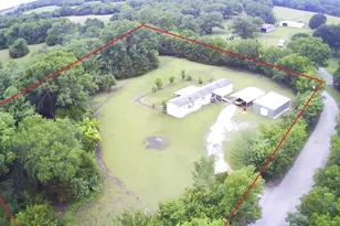 1140 1 Mile Ln, Bells, TX 75414 - Photo 6