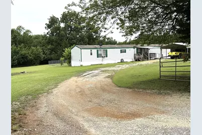 1140 One Mile Lane, Bells, TX 75414 - Photo 1