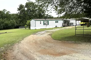 1140 1 Mile Ln, Bells, TX 75414 - Photo 1