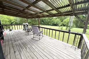 1140 1 Mile Ln, Bells, TX 75414 - Photo 30