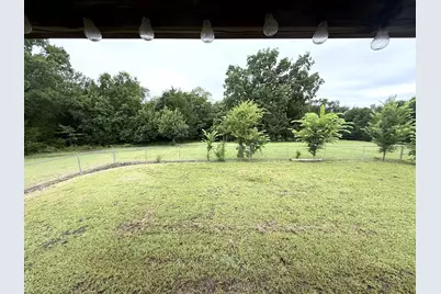 1140 One Mile Lane, Bells, TX 75414 - Photo 34