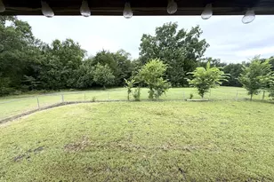 1140 1 Mile Ln, Bells, TX 75414 - Photo 34
