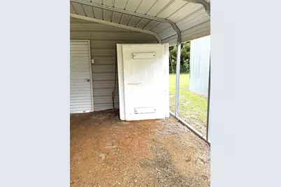 1140 One Mile Lane, Bells, TX 75414 - Photo 40