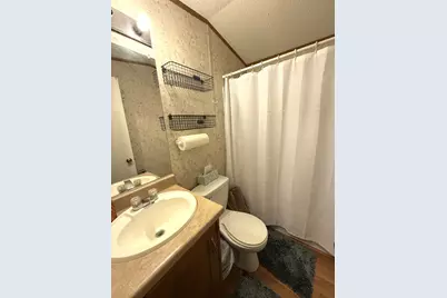 1140 One Mile Lane, Bells, TX 75414 - Photo 20