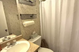 1140 1 Mile Ln, Bells, TX 75414 - Photo 20
