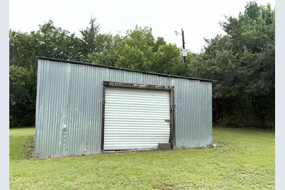 1140 One Mile Lane, Bells, TX 75414 - Photo 36