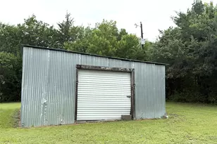 1140 1 Mile Ln, Bells, TX 75414 - Photo 36