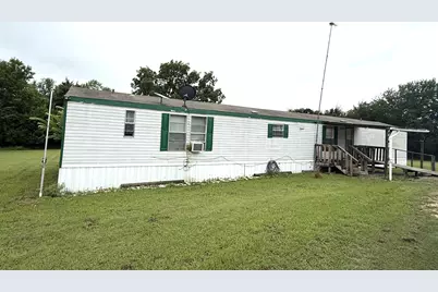 1140 One Mile Lane, Bells, TX 75414 - Photo 4