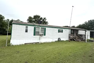1140 1 Mile Ln, Bells, TX 75414 - Photo 4