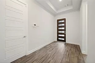 1717 Buttercup Ave, Aubrey, TX 76227 - Photo 4