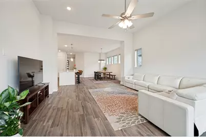 1717 Buttercup Avenue, Aubrey, TX 76227 - Photo 12