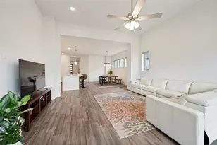 1717 Buttercup Ave, Aubrey, TX 76227 - Photo 12