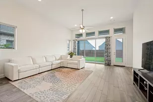 1717 Buttercup Ave, Aubrey, TX 76227 - Photo 10
