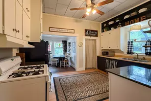 1309 N Austin St, Denton, TX 76201 - Photo 10