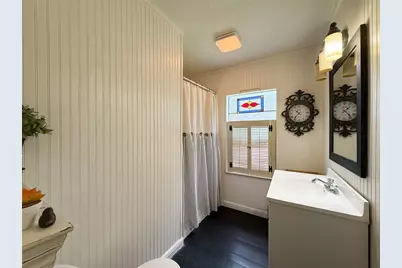 1309 N Austin Street, Denton, TX 76201 - Photo 16
