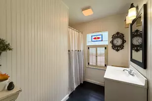 1309 N Austin St, Denton, TX 76201 - Photo 16