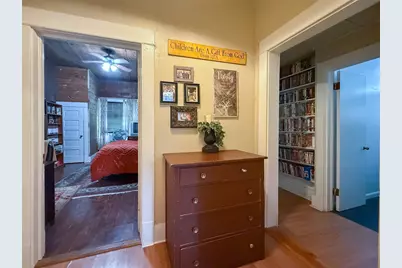 1309 N Austin Street, Denton, TX 76201 - Photo 18
