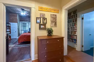 1309 N Austin St, Denton, TX 76201 - Photo 18