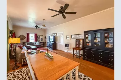 1309 N Austin Street, Denton, TX 76201 - Photo 8