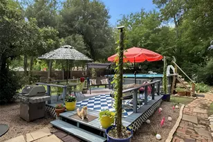 1309 N Austin St, Denton, TX 76201 - Photo 22