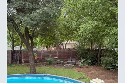 1309 N Austin Street, Denton, TX 76201 - Photo 26