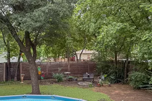 1309 N Austin St, Denton, TX 76201 - Photo 26