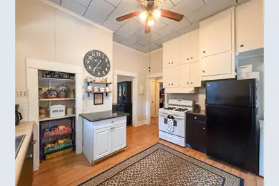 1309 N Austin Street, Denton, TX 76201 - Photo 12