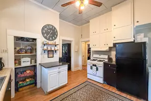 1309 N Austin St, Denton, TX 76201 - Photo 12