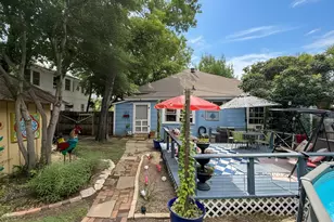 1309 N Austin St, Denton, TX 76201 - Photo 24