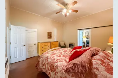 1309 N Austin Street, Denton, TX 76201 - Photo 14