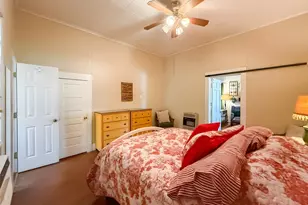 1309 N Austin St, Denton, TX 76201 - Photo 14