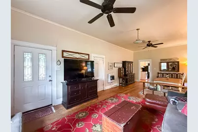 1309 N Austin Street, Denton, TX 76201 - Photo 6