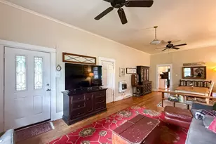1309 N Austin St, Denton, TX 76201 - Photo 6