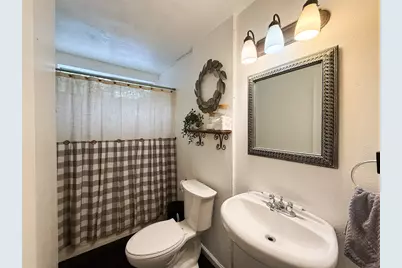1309 N Austin Street, Denton, TX 76201 - Photo 20