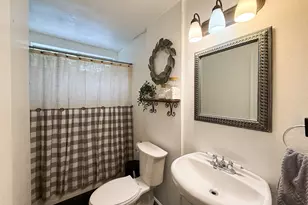 1309 N Austin St, Denton, TX 76201 - Photo 20