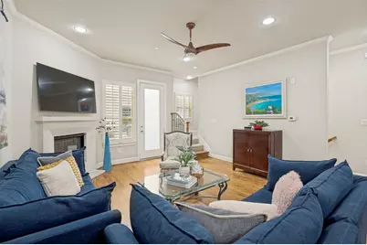 7333 Valley View Lane #304, Dallas, TX 75240 - Photo 6