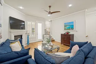 7333 Valley View Ln, Dallas, TX 75240 - Photo 6