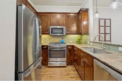 7333 Valley View Lane #304, Dallas, TX 75240 - Photo 12