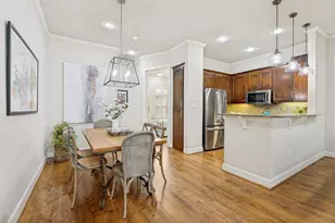 7333 Valley View Ln, Dallas, TX 75240 - Photo 10