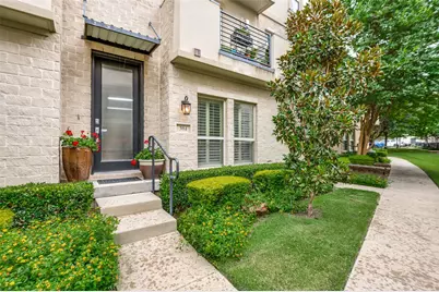 7333 Valley View Lane #304, Dallas, TX 75240 - Photo 2