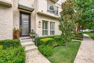 7333 Valley View Ln, Dallas, TX 75240 - Photo 2