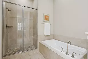 7333 Valley View Ln, Dallas, TX 75240 - Photo 20