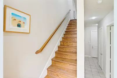 7333 Valley View Lane #304, Dallas, TX 75240 - Photo 26