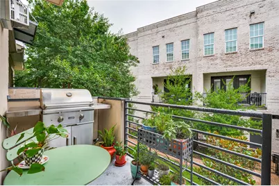 7333 Valley View Lane #304, Dallas, TX 75240 - Photo 2