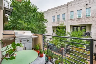 7333 Valley View Ln, Dallas, TX 75240 - Photo 2