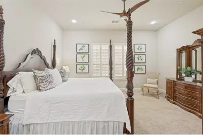 7333 Valley View Lane #304, Dallas, TX 75240 - Photo 18